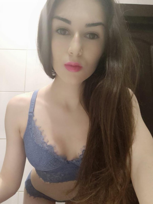 Светка привлекательная девушка из Ишима цена от 3500 руб