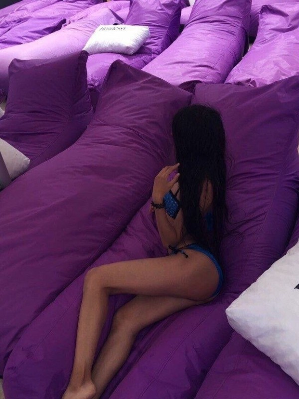 Надежда привлекательная девушка из Ишима цена от 3500 руб