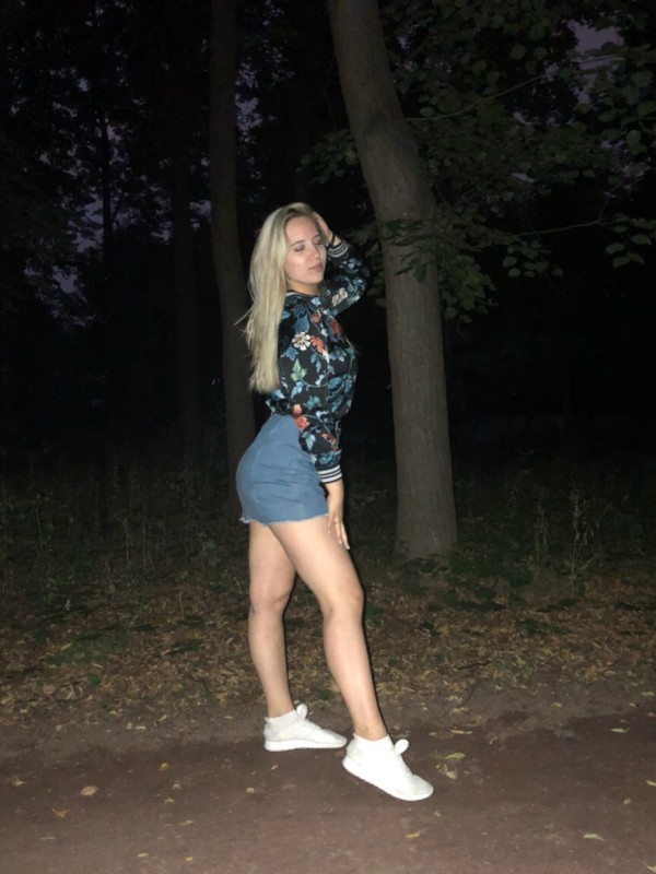 Татьяна привлекательная девушка из Ишима цена от 3000 руб