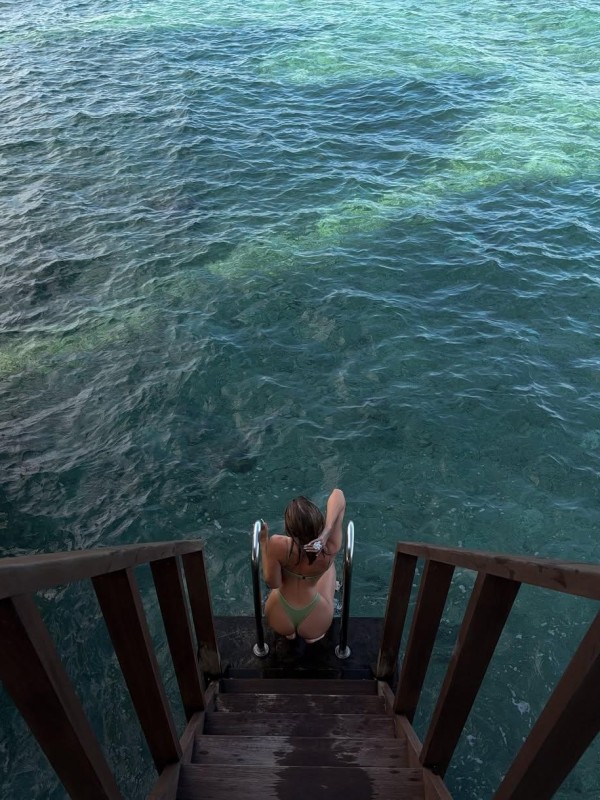 Алена фото 4