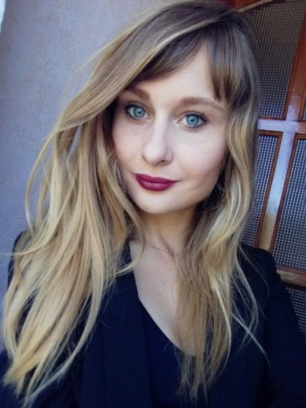 Аська привлекательная девушка из Ишима цена от 3500 руб