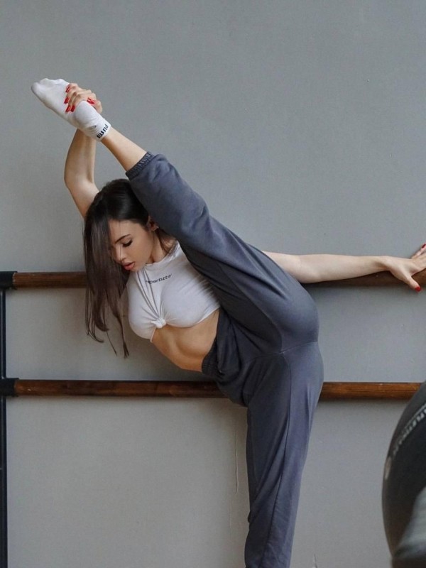 Дарина фото 2