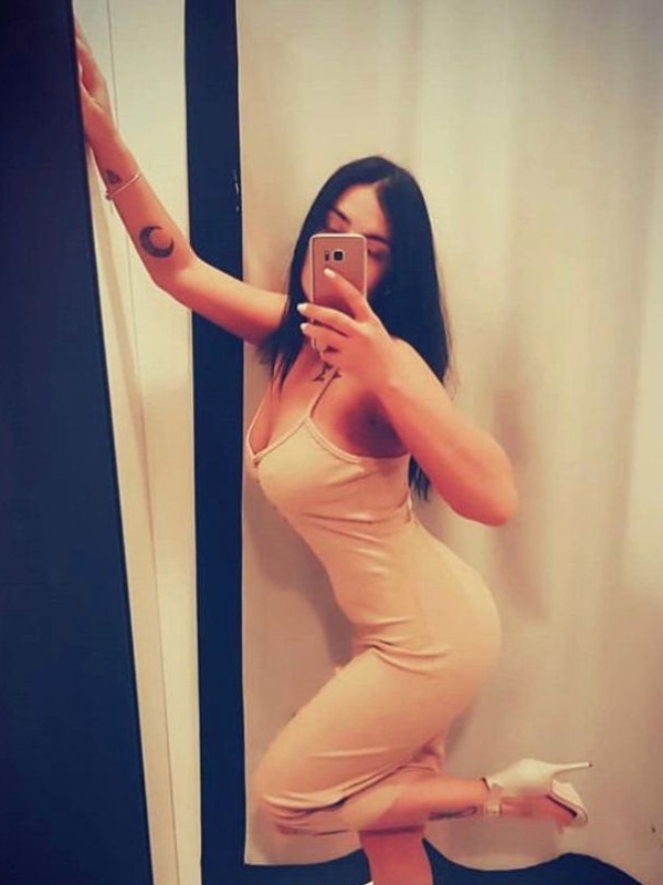 🎥 УЛЬЯНА привлекательная девушка из Ишима цена от 5000 руб