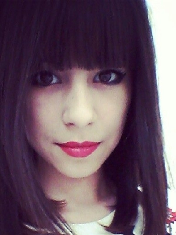 Владлена фото 3