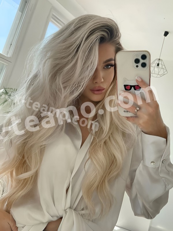 ЗАБАВА из Ишима